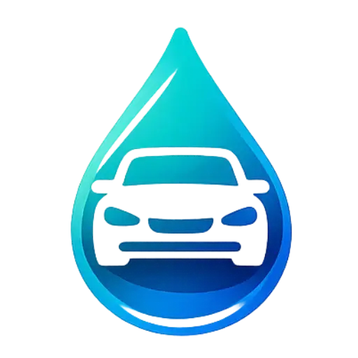 Lavage auto à domicile Saint-Pierre-de-Varennes